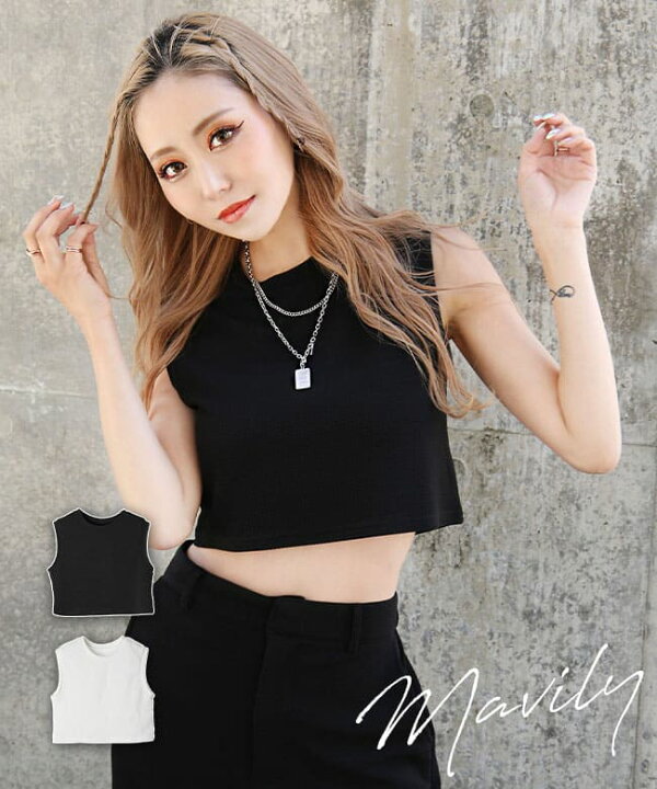 楽天市場】【メール便】ギャル服 ギャル ファッション トップス 