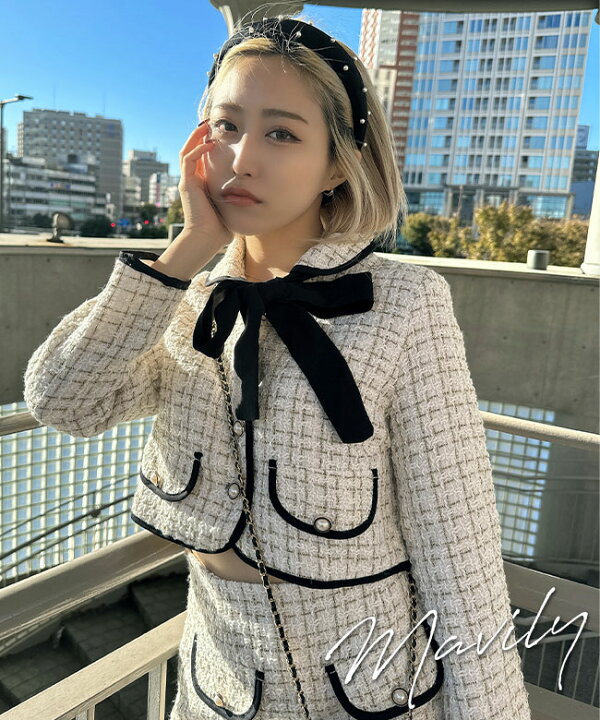 楽天市場】ギャル服 ギャル ファッション セットアップ セトア 2点  