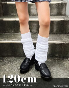 M M t@bV \bNX fB[X C [Y\bNX  JK q RXv   gh ̎q nC\bNX 120cm 180cm [t@[ n  zCg 