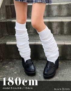 M M t@bV \bNX fB[X C [Y\bNX  JK q RXv   gh ̎q nC\bNX 120cm 180cm [t@[ n  zCg 