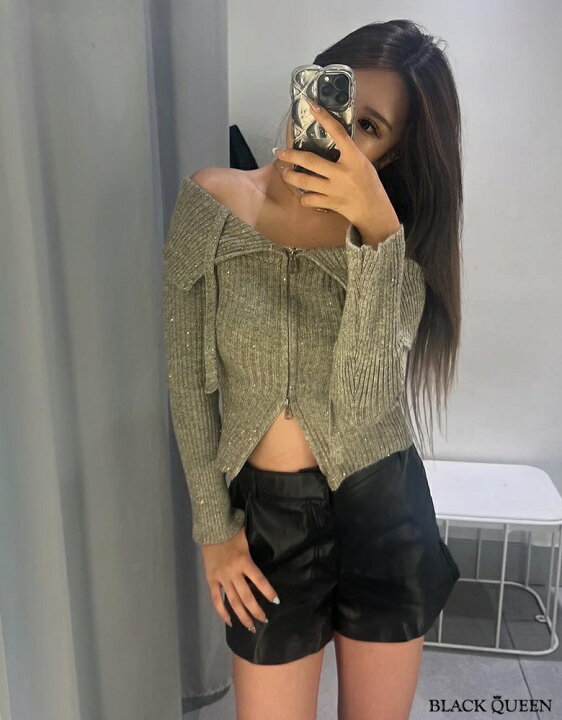 楽天市場】ギャル服 ギャル ファッション レディース トップス 