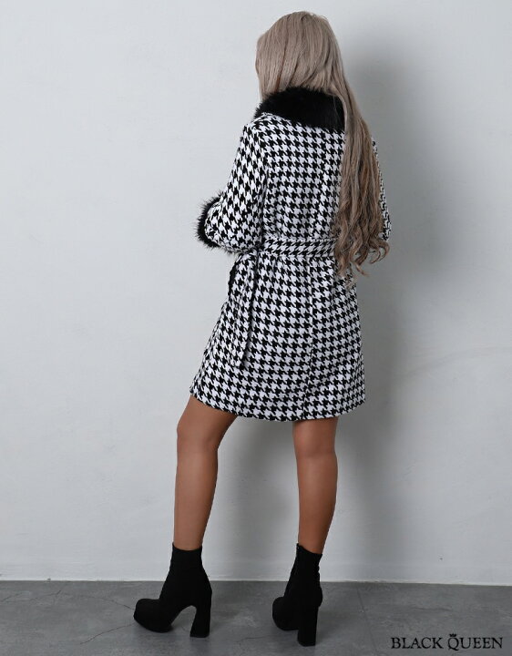楽天市場】ギャル服 ギャル ファッション アウター ジャケット コート 