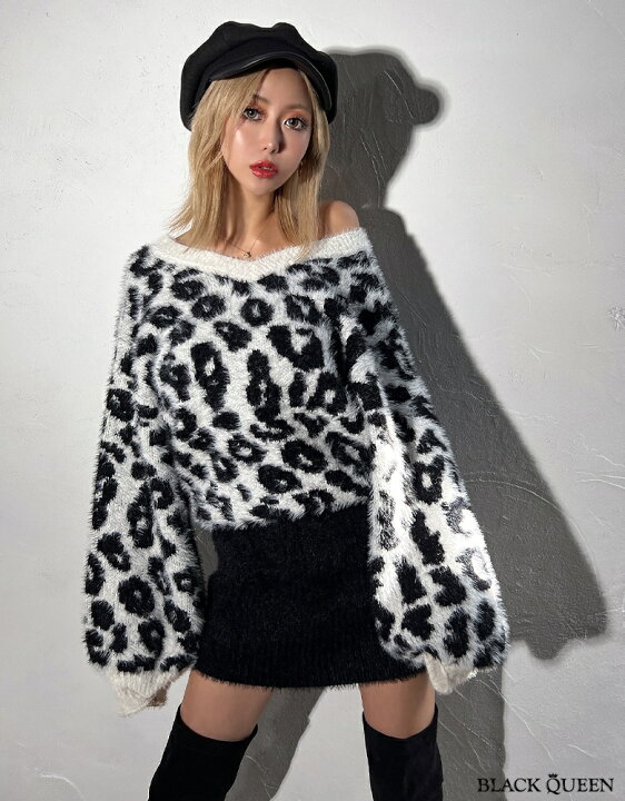 楽天市場】ギャル服 ギャル ファッション タイト ミニ ワンピース  