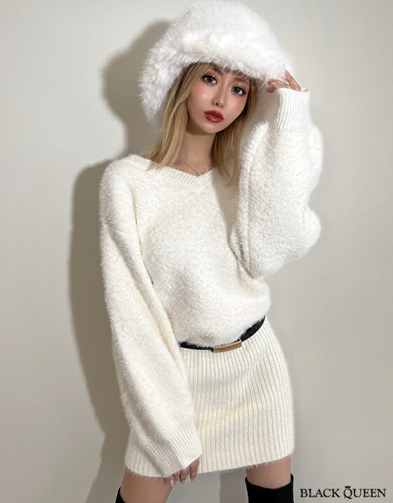 楽天市場】ギャル服 ギャル ファッション タイト ミニ ワンピース 