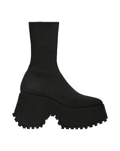M M t@bV u[c V[gu[c XNGAgD  q[ V[Y V[g ubN fB[X C r r  H ~ boots 22.5 23.5 24.5 S M L ubNNC[ 