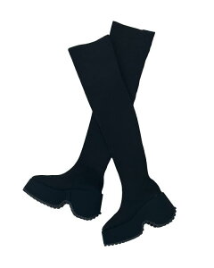 M M t@bV j[nCu[c XNGAgD Ou[c fB[X u[c C r r H ~ ubN Xgb` 炭炭  S M L ubNNC[ 241115 250917 y\