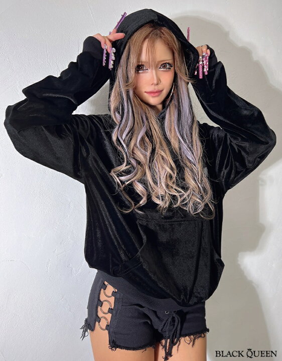 楽天市場】ギャル服 ギャル ファッション ワンピース トップス 