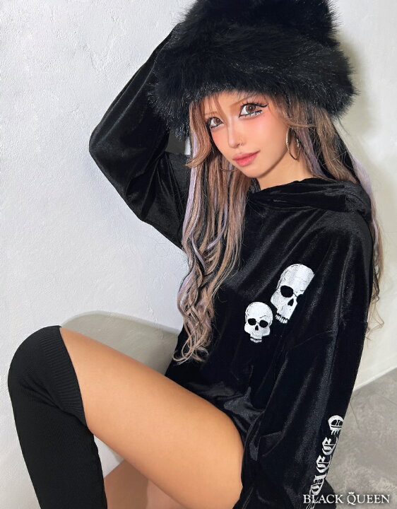 楽天市場】ギャル服 ギャル ファッション ワンピース トップス 