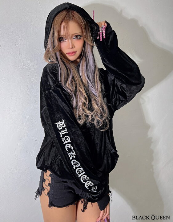 楽天市場】ギャル服 ギャル ファッション ワンピース トップス 