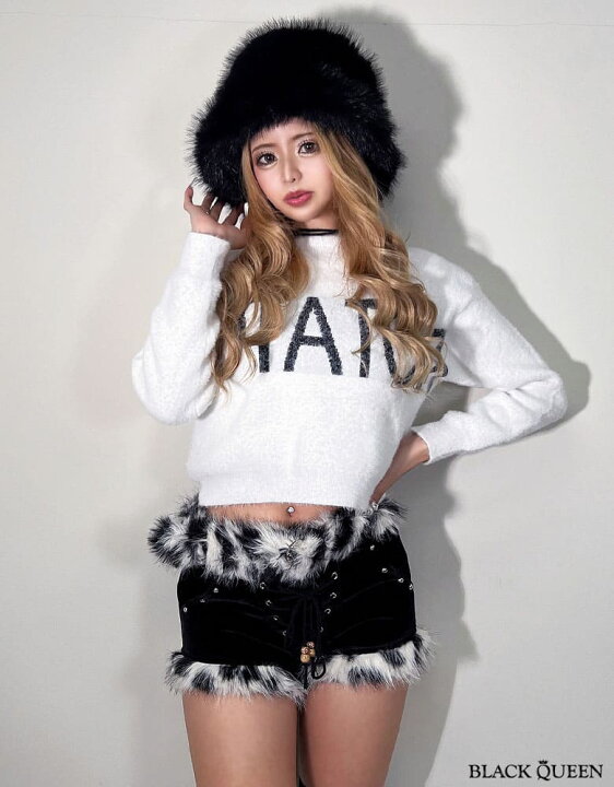 楽天市場】ギャル服 ギャル ファッション レディース ボトムス パンツ 