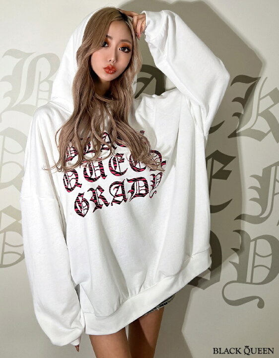 楽天市場】ギャル服 ギャル ファッション ワンピース トップス 