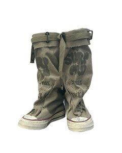 M M t@bV fB[X  \[ Xj[J[ [Y  Jo[ C t  H ~ r  yCg zCg x[W ubN  Xg[g xg JWA 22.5cm