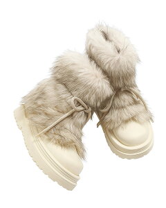 M M t@bV [gV[gu[c V[gu[c t@[ [gu[c fB[X u[c C  H ~  AC{[ ~bNX O[ zCg ubN S M