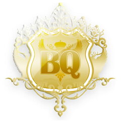 BLACK QUEEN（ブラッククイーン）