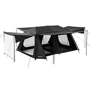 yzBLACKDOG ^b` eg 2[ ǂ13 ^ 2`8lp UPF50+ Lv ݉cȒP uvJbg  ϐPU3000 4̑O SҌ O|[t LsO AEghA t