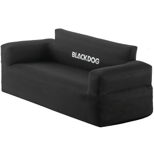 yzBLACKDOG GA[\t@[ 2l| |vt ω׏d300kg p AEghA Lv\t@ QXgp ^b`C RpNg[