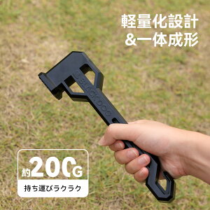 yzBLACKDOG Lvn}[ 200gy Lvpi vX`bNn}[ ̐^NbVz ~ߑf yOO₷fUC Lvpi AEghA s