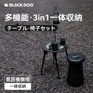 yz BLACKDOG ܂肽݈֎qfXN 2_Zbg 2025 ӏl ̌^ Lv AEghApi RpNg gт₷ 