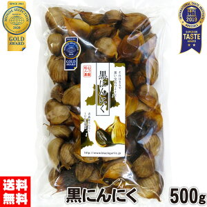 ɂɂ 500g 2.5 Rn[u_ XYɂɂgp Yyn hZNV܎ iTQiDGo܎ 11`2 N⏕Hi MtgɍœK