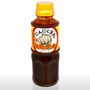 ē̂ yXz 300ml /XY ؓ z IĂ u `WI[X zCR[[