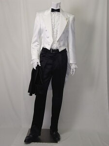 �yBLACK GULL�z�����Y �X�e�[�W�ߑ� �R�X�`���[�������O�W���P�b�g ������ ���C�u �C�x���g �i�� �����c �ߑ� �j�� �� �� �ԁy�i��/�f�U�C���zSP-801/SP-901�����W���P�b�g�y���������z