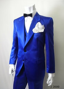 �yBLACK GULL�z�����Y �X�e�[�W�ߑ� �R�X�`���[���_���X �J���I�P �n���E�B�� �N���X�}�X ���C�u �C�x���g �Y�N�� �o���h�ߑ� �� �� �� �� ���y�i��/�f�U�C���zJA-2600/JA-2700�T�e��2B�J���[�W���P