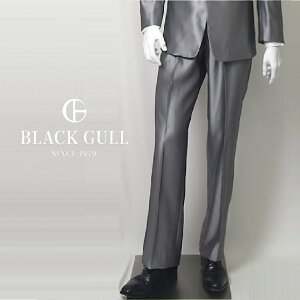 �yBLACK GULL�z�����Y �X�e�[�W�ߑ� �R�X�`���[�����b�N �o���h ���C�u �C�x���g �i�� �J���I�P �ߑ� �j�� �O���[�y�i��/�f�U�C���zPN-400/PN-438�J���[�V�����^�� �p���c�y���������z