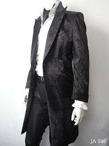 �yBLACK GULL�z�����Y �X�e�[�W�ߑ� �R�X�`���[�����B�W���A���n ���b�N �o���h ���C�u �C�x���g �S�V�b�N ���[�h�n ���y�i��/�f�U�C���zJA-546�K�NJQ �����O�W���P�b�g�y���������z