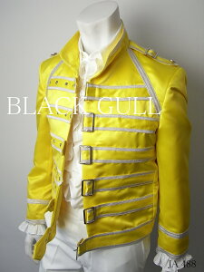�yBLACK GULL�z�����Y ���f�B�[�X ���j�Z�b�N�X �X�e�[�W�ߑ� �R�X�`���[�����b�N �o���h ���C�u �C�x���g �n���E�B�� �R�X�v���n ���F�y�i��/�f�U�C���zJA-488�N�C�[�� �W���P�b�g �u���]���y