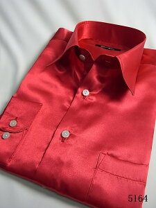 �yBLACK GULL�z�����Y �X�e�[�W�ߑ� �R�X�`���[�����b�N �o���h ���C�u �C�x���g �i�� �J���I�P �ߑ� �j�� �� �� �ԁy�i��/�f�U�C���zY-5264�T�e���V���c�y���������z