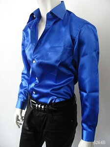 �yBLACK GULL�z�����Y �X�e�[�W�ߑ� �R�X�`���[�����b�N �o���h ���C�u �C�x���g �ߑ� �� �u���[�y�i��/�f�U�C���zY-5264 B�T�e���V���c�y���������z