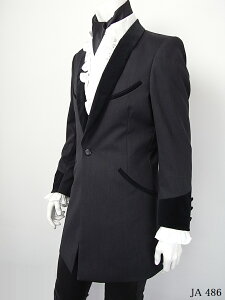 �yBLACK GULL�z�����Y �X�e�[�W�ߑ� �R�X�`���[�����b�N �o���h ���C�u �C�x���g ���J�r���[ �����O�W���P�b�g ���[�h�n ���B�W���A���n �O���[�y�i��/�f�U�C���zJA-486�G�h���[�h�W���P�b�g �R