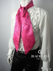 �yBLACK GULL�z�����Y ���f�B�[�X ���j�Z�b�N�X �X�e�[�W�ߑ� �R�X�`���[�����b�N �o���h ���B�W���A���n ���C�u �C�x���g ���[�h�n �� �� �s���N �p�[�v�� ���C���y�i��/�f�U�C���zZZ-9026�V��