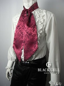 �yBLACK GULL�z�����Y ���f�B�[�X ���j�Z�b�N�X �X�e�[�W�ߑ� �R�X�`���[�����b�N �o���h ���B�W���A���n ���C�u �C�x���g ���[�h�n �� �� �s���N �p�[�v�� ���C���y�i��/�f�U�C���zZZ-9026�V��