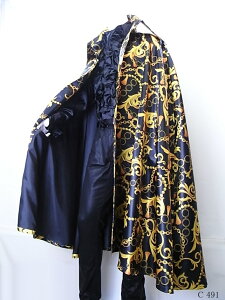 �yBLACK GULL�z�����Y ���f�B�[�X ���j�Z�b�N�X �X�e�[�W�ߑ� �R�X�`���[�����B�W���A���n ���b�N ���C�u �C�x���g �o���h�ߑ� �j�� ���[�h �n���E�B�� �R�X�v���n ���y�i��/�f�U�C���zC-491�I