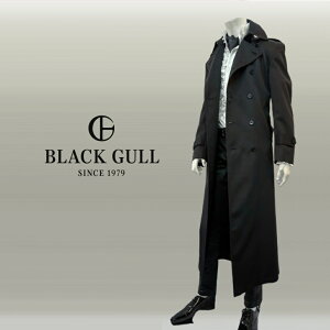 �yBLACK GULL�z�����Y �X�e�[�W�ߑ� �R�X�`���[�����b�N �o���h ���C�u �C�x���g ���[�h�n ���B�W���A���n �S�V�b�N ���y�i��/�f�U�C���zC-449�i�|���I�� �����O�R�[�g�y���������z
