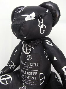 �����ʌ���i�l�b�g�݂̂̌���̔��j�yBLACK GULL�z�u�I���W�i�� �N�}�̂ʂ�����݁v�u�u���b�N�K������v�y�i��/�f�U�C���zZZ-9010�n���h���C�h�y���������z