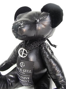 ʌilbĝ݂̌̔jyBLACK GULLzuIWi N}̂ʂ݁vuubNKvyi/fUCzZZ-9010nhChyz