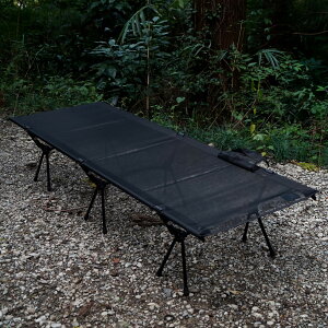 BlackishGear Rbg Lv 2WAY AEghA xbh ܂肽 y3kg É݌v ω׏d150kg ȈՃxbh RpNg bV ʋC [P[Xt