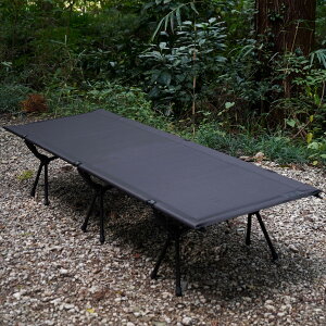 BlackishGear Rbg Lv 2WAY AEghA xbh ܂肽 y3kg É݌v ω׏d150kg ȈՃxbh RpNg bV ʋC [P[Xt