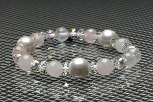 oXeVR΃uXbg400[YNH[c