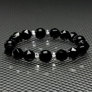 oXeVR΃uXbg400ubNXsl