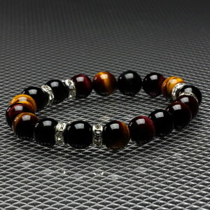 oXeVR΃uXbg500X[^CK[AC