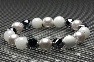 oXeVR΃uXbg700ewczCgIjLX