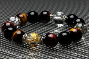 oXeVR΃uXbg400^CK[AC