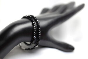 oXeVR΃_uO400ewcubNXsl