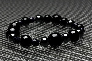 oXeVR΃uXbg200IjLXw}^Cg