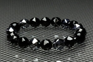 oXeVR΃uXbg700ewcubNXsl