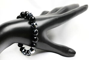 oXeVR΃uXbg800ewcubNXsl