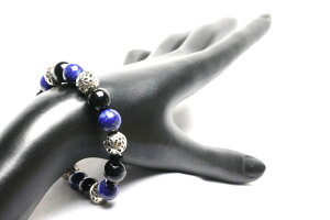 oXeVR΃uXbg800sXIjLXVo[925